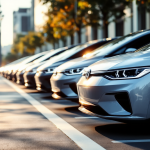 Immagine che illustra la violazione della privacy dei dati Volkswagen