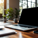 David Sacks nominato consigliere speciale per AI e criptovalute