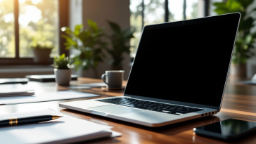 David Sacks nominato consigliere speciale per AI e criptovalute