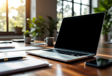 David Sacks nominato consigliere speciale per AI e criptovalute