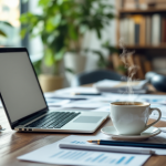 Immagine dell'app Death Clock che prevede la morte