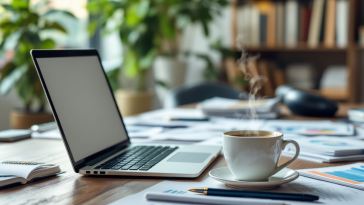 Immagine dell'app Death Clock che prevede la morte