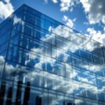 Ernesto Maria Ruffini annuncia le sue dimissioni