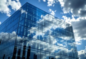 Ernesto Maria Ruffini annuncia le sue dimissioni