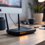 Router TP-Link sotto esame per motivi di sicurezza