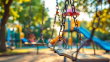 Draymond Green con la sua famiglia, un padre devoto