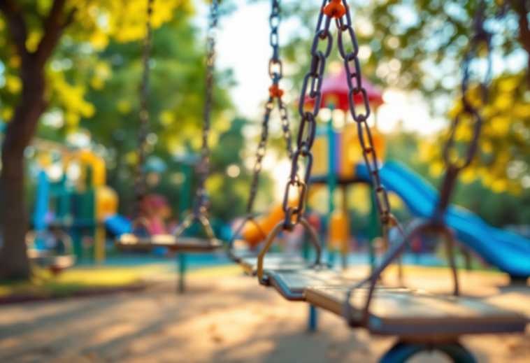 Draymond Green con la sua famiglia, un padre devoto