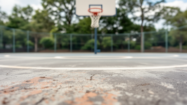 Draymond Green parla di un errore che ha segnato la sua carriera