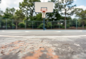 Draymond Green parla di un errore che ha segnato la sua carriera
