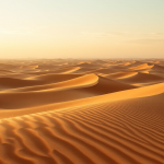 Locandina del film Dune di David Lynch del 1984