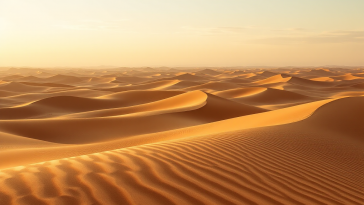 Locandina del film Dune di David Lynch del 1984