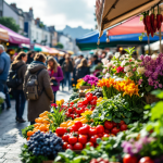 Aggiornamenti sulle elezioni generali 2024 in tempo reale