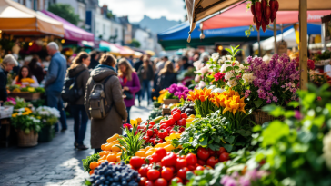 Aggiornamenti sulle elezioni generali 2024 in tempo reale