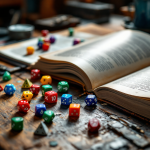 Elon Musk e Hasbro in una controversia sui giochi