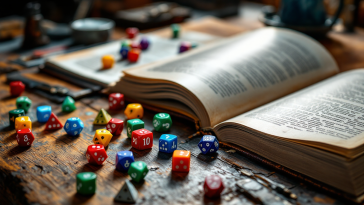 Elon Musk e Hasbro in una controversia sui giochi