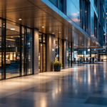 Elon Musk in una controversia legale con OpenAI