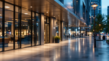 Elon Musk in una controversia legale con OpenAI