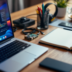 Immagine di RPCS3 su Raspberry Pi 5 e Apple Silicon