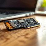 Nuovi moduli di espansione per il Framework Laptop 16