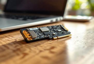 Nuovi moduli di espansione per il Framework Laptop 16