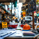 Estensione validità documenti lavoro negli Stati Uniti