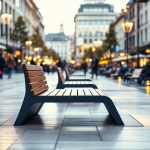 Immagine che illustra l'evoluzione dei pagamenti in Europa