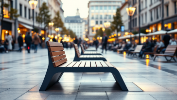 Immagine che illustra l'evoluzione dei pagamenti in Europa