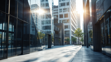 Grafico che mostra l'evoluzione delle tecniche di phishing nel 2023