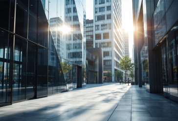 Grafico che mostra l'evoluzione delle tecniche di phishing nel 2023