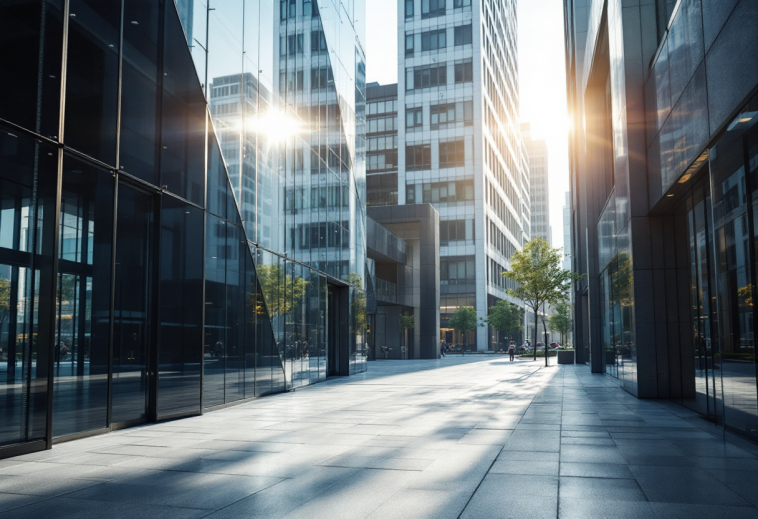 Grafico che mostra l'evoluzione delle tecniche di phishing nel 2023