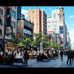 Immagine che rappresenta la creator economy in Italia