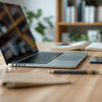 Grafico che mostra l'evoluzione di Skype nel tempo