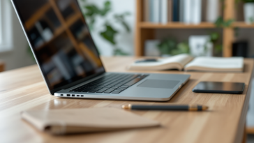 Grafico che mostra l'evoluzione di Skype nel tempo