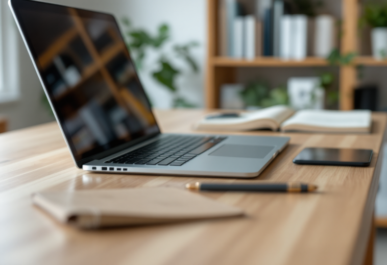 Grafico che mostra l'evoluzione di Skype nel tempo