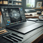 FLUX Pro 1.1 Ultra, innovativo generatore di immagini AI