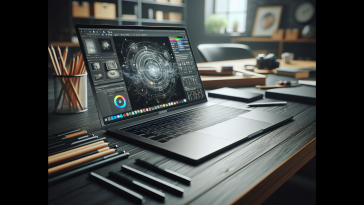 FLUX Pro 1.1 Ultra, innovativo generatore di immagini AI