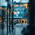 Analisi regionale del fascicolo sanitario elettronico in Italia