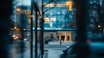 Analisi regionale del fascicolo sanitario elettronico in Italia