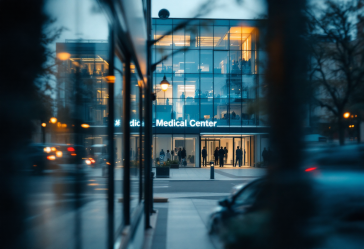 Analisi regionale del fascicolo sanitario elettronico in Italia