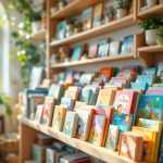 Illustrazione di fiabe per bambini senza stereotipi