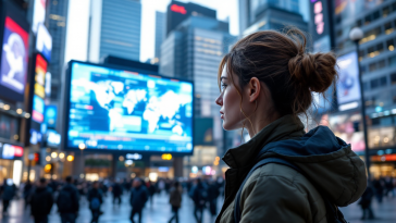 Immagine che illustra la funzionalità Documento su IO