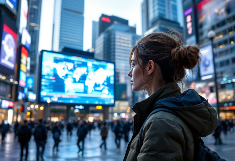 Immagine che illustra la funzionalità Documento su IO