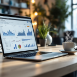 Immagine informativa sul furto di dati InfoCert