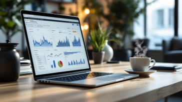 Immagine informativa sul furto di dati InfoCert