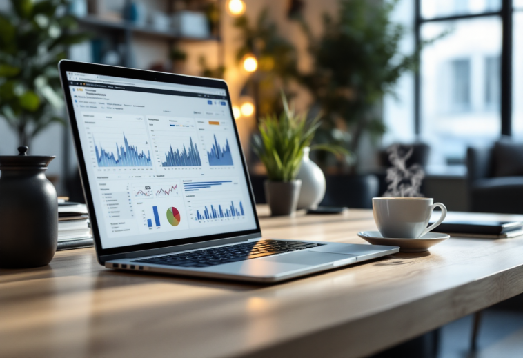 Immagine informativa sul furto di dati InfoCert