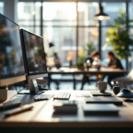 Tim Cook discute il futuro dell'intelligenza artificiale in Apple