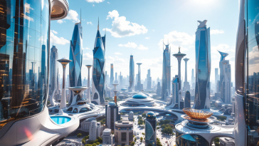 Immagine che rappresenta la cooperazione spaziale in Europa