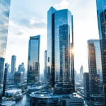 Opportunità e sfide delle criptovalute nel 2024