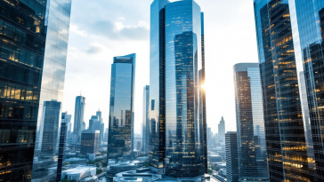 Opportunità e sfide delle criptovalute nel 2024