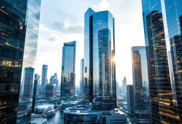 Opportunità e sfide delle criptovalute nel 2024